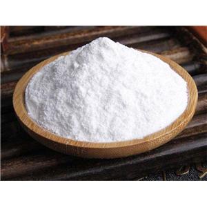 莫能菌素钠,Monensin sodium salt