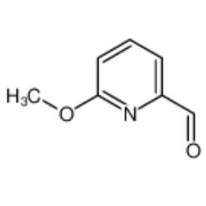 6-甲氧基吡啶-2-甲醛