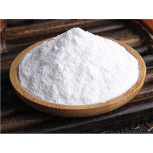 叔丁醇钾,Potassium tert-butanolate