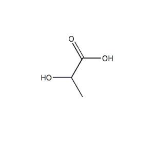 聚乳酸,Polylactic Acid