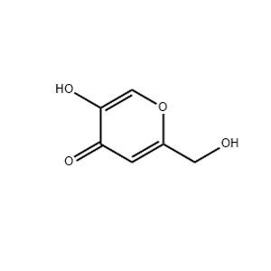 曲酸,Kojic Acid