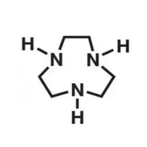 1，4，7-三氮杂环壬烷