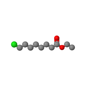 8-氯辛酸乙酯,8-CHLORO-OCTANOIC ACID ETHYL ESTER