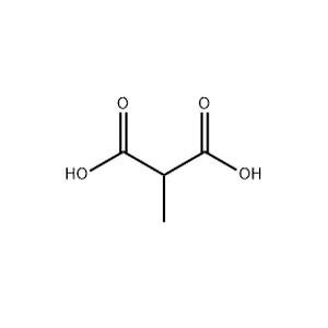 甲基丙二酸,Methylmalonic Acid