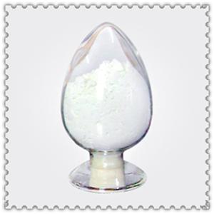 椰油酸单乙醇酰胺,Coconut oil monoethanolamide