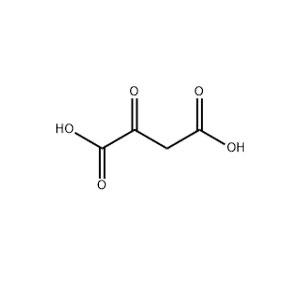 草乙酸,Oxalacetic Acid