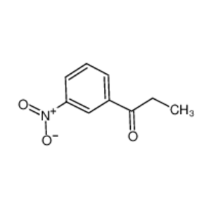 3-硝基苯丙酮,3-Nitropropiophenone