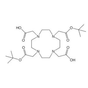 DOTA-di(tBu)ester