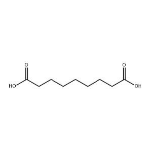 壬二酸,Azelaic Acid