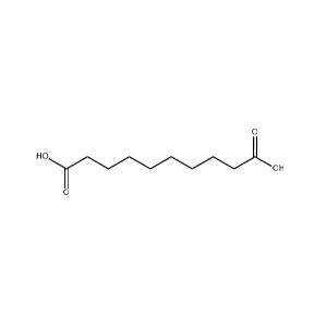 癸二酸