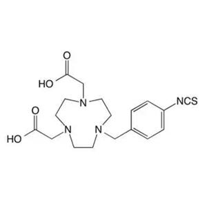 NCS-MP-NODA