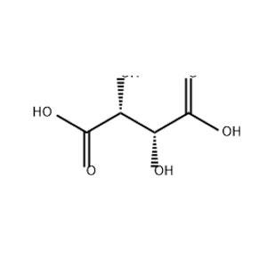 L(+)-酒石酸,L(+)-Tartaric Acid