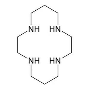 1,4,8,11-四氮杂环十四烷,CYCLAM