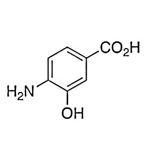 盐酸奥布卡因EP杂质C