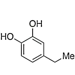 1,2-二羟基-4-乙基苯