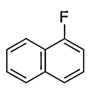 盐酸达泊西汀杂质C