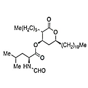 杂质III对照品 2H-吡喃-4-基酯