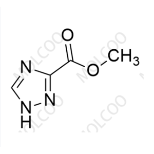 利巴韦林杂质9,Ribavirin Impurity 9