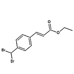 奥扎格雷钠杂质-