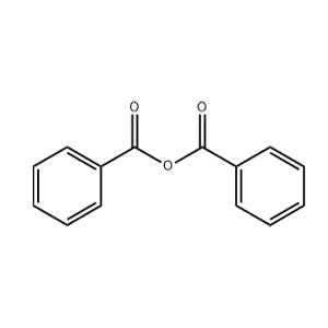 苯甲酸酐,Benzoic Anhydride