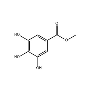 沒食子酸甲酯,Methyl Gallate