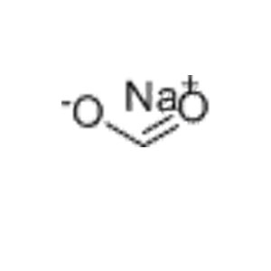 甲酸鈉,Sodium Formate