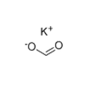 甲酸鉀,Potassium Formate