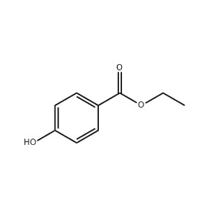 对羟基苯甲酸乙酯,Ethylparaben