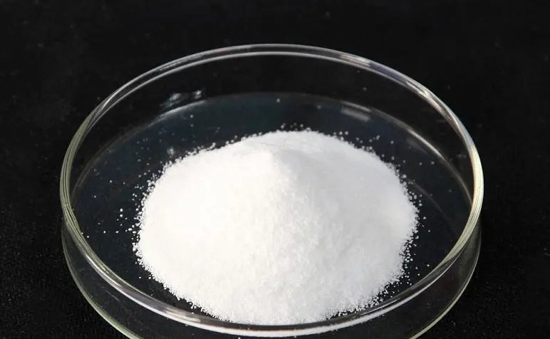 L-焦谷氨酸,L-Pyroglutamic acid