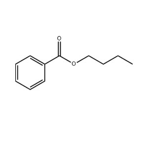 苯甲酸正丁酯,Butyl Benzoate