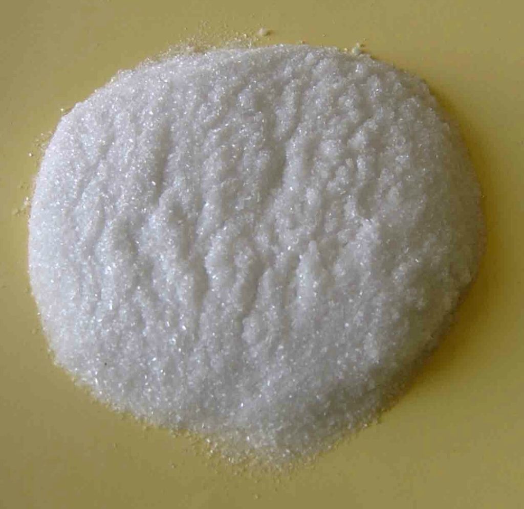 四甲基溴化铵,Tetramethylammonium bromide