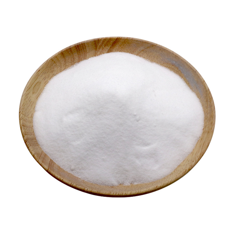 三磷酸腺苷二钠,Adenosine 5’-triphosphate disodium salt