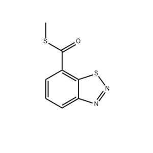 阿拉酸式苯-S-甲基,Acibenzolar-S-Methyl