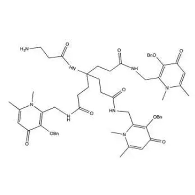 THP(Bz)3-NH2,THP(Bz)3-NH2