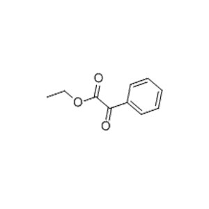 苯甲酰甲酸乙酯,Ethyl Benzoylformate