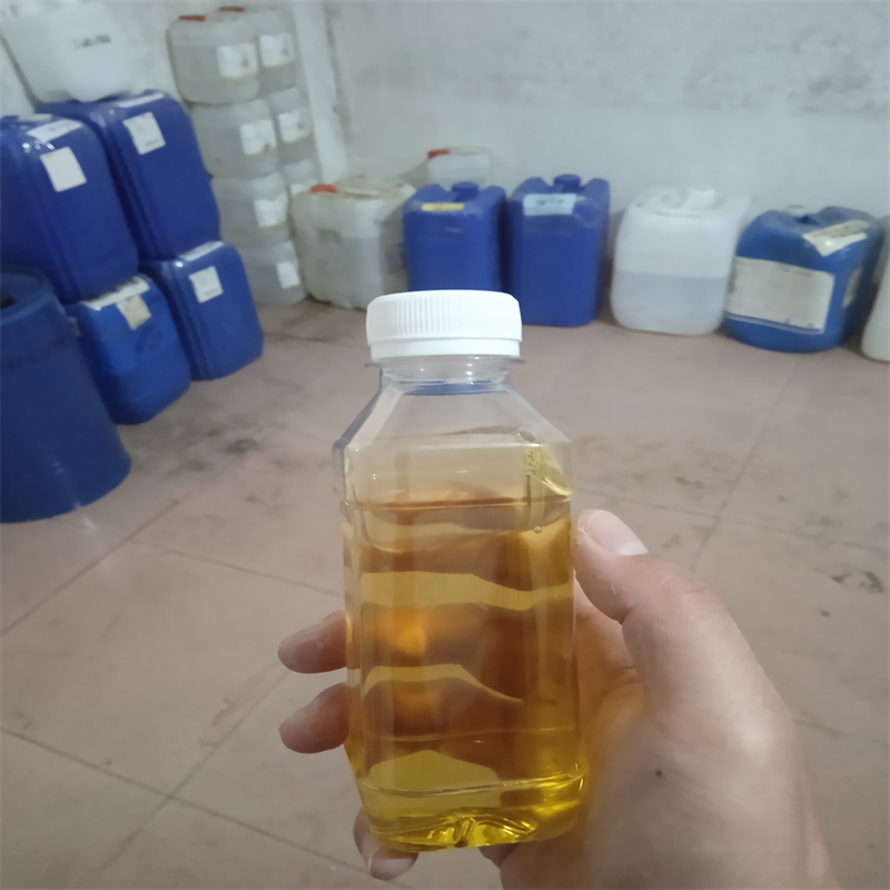 4-乙酰氨基苯磺酰叠氮