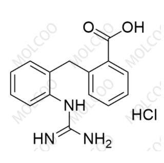 依匹斯汀杂质5,Epinastine Impurity 5