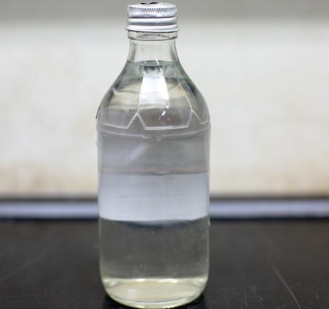 甲基叔丁基醚,methyl tert-butyl ether