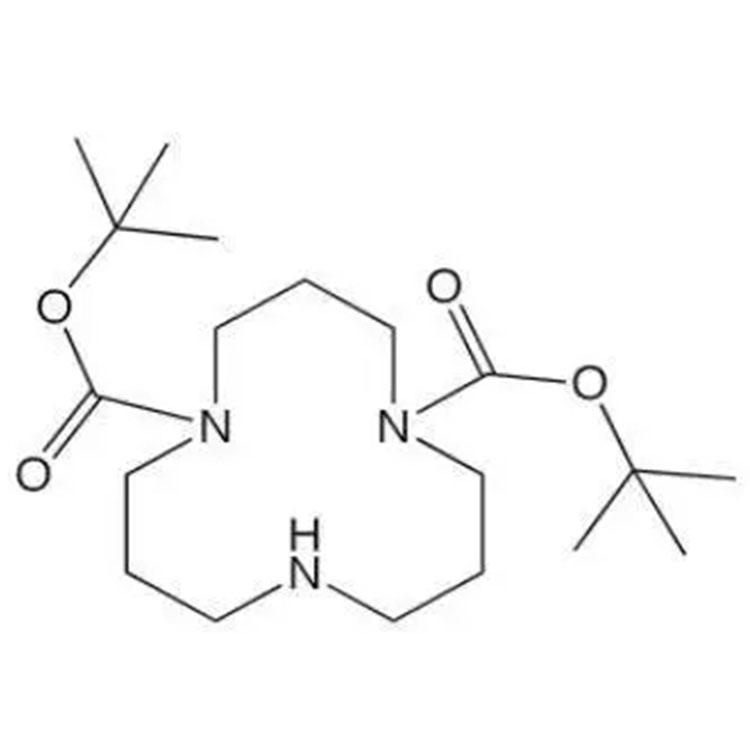 DiBOC-TACD,DiBOC-TACD