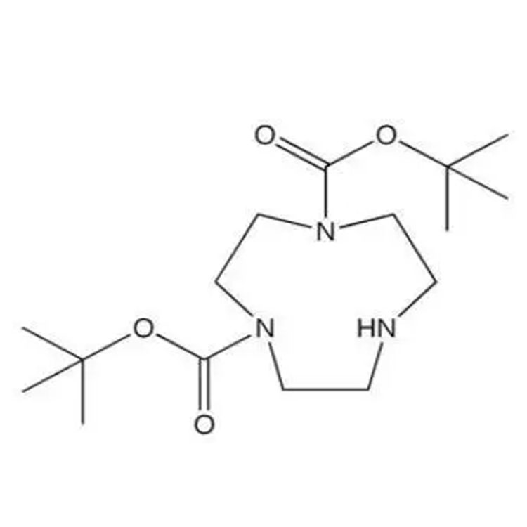 DiBOC-TACN,DiBOC-TACN