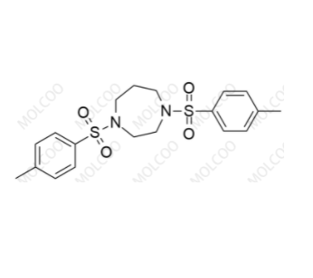 法舒地尔杂质12,Fasudil Impurity 12