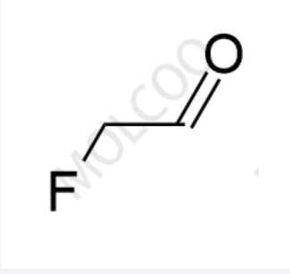 氟尿嘧啶杂质3,Fluorouracil Impurity 3