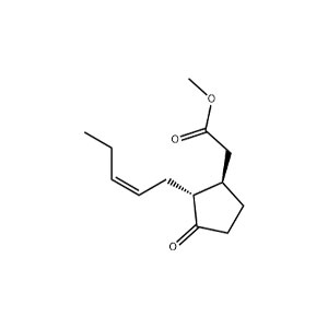 茉莉酮酸甲酯,Methyl Jasmonate