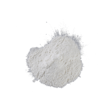 泊洛沙姆407,188 Polyethylene-polypropylene glycol