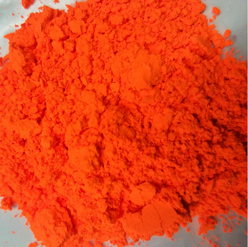 Irgazin DPP Cosmoray Orange,Irgazin Cosmoray Orange L 2950