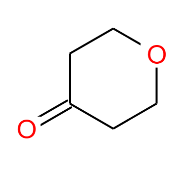 四氢吡喃酮,Tetrahydro-4H-pyran-4-one