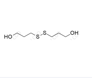 福多司坦杂质6,Fudosteine Impurity 6