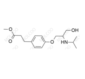 盐酸格拉司琼杂质3,Granisetron Impurity 3 HCl