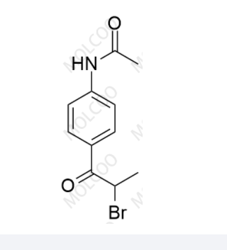 盐酸格拉司琼杂质4,Granisetron Impurity 4 HCl