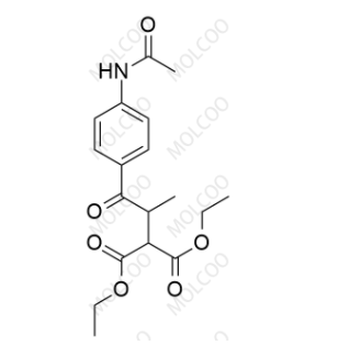 盐酸格拉司琼杂质5,Granisetron Impurity 5 HCl